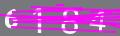 capsa